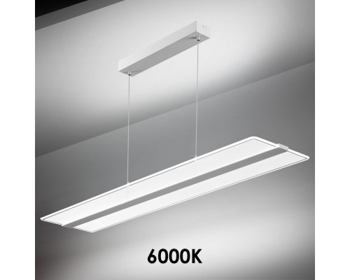 Сделать заказ Линейный светильник Novotech 358991| VIVID-LIGHT.RU