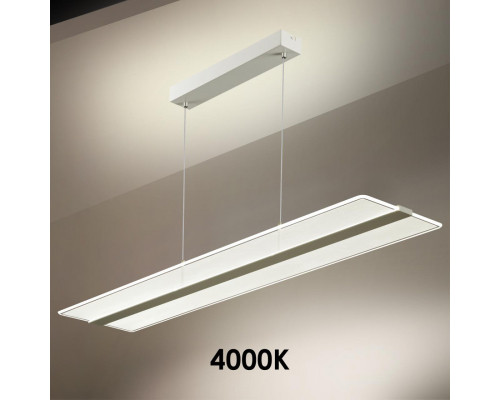 Сделать заказ Линейный светильник Novotech 358991| VIVID-LIGHT.RU