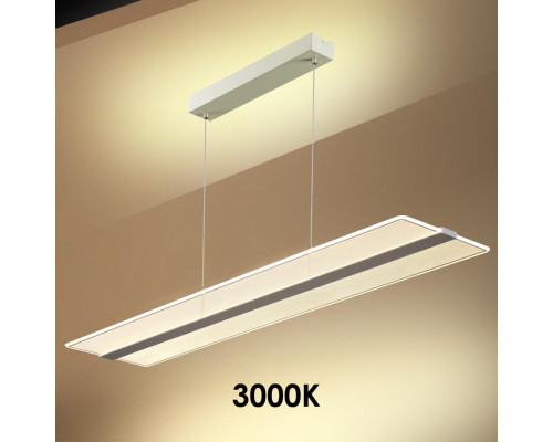 Сделать заказ Линейный светильник Novotech 358991| VIVID-LIGHT.RU