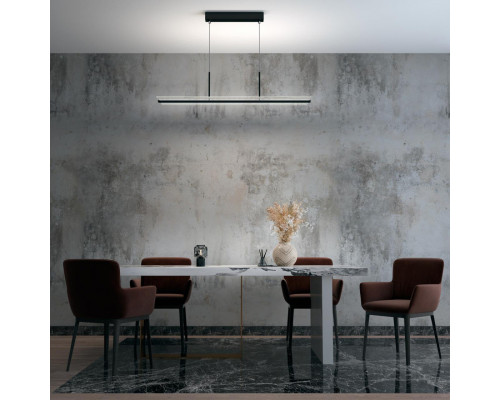 Сделать заказ Линейный светильник Novotech 358991| VIVID-LIGHT.RU