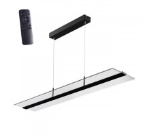 Линейный светильник Novotech 358992