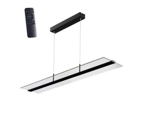 Купить Линейный светильник Novotech 358992| VIVID-LIGHT.RU