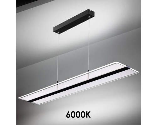 Купить Линейный светильник Novotech 358992| VIVID-LIGHT.RU