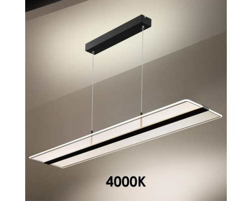 Купить Линейный светильник Novotech 358992| VIVID-LIGHT.RU