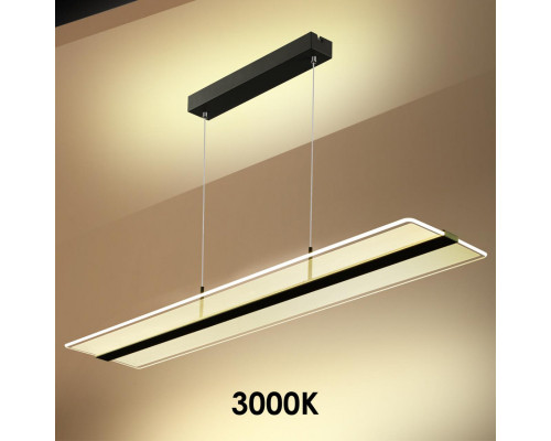 Купить Линейный светильник Novotech 358992| VIVID-LIGHT.RU