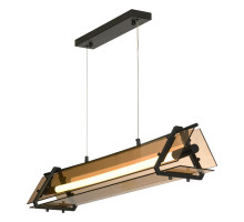 Линейный светильник Lussole LSP-7023