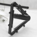 Заказать Линейный светильник Lussole LSP-7023| VIVID-LIGHT.RU
