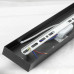 Заказать Линейный светильник Lussole LSP-7023| VIVID-LIGHT.RU