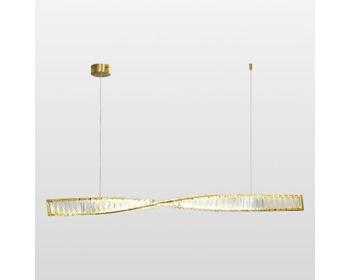 Оформить заказ Линейный светильник LOFT LSP-7025| VIVID-LIGHT.RU