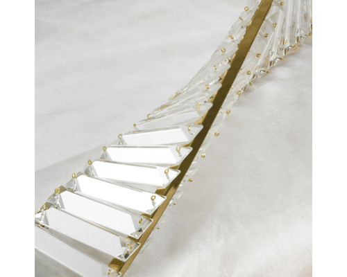 Оформить заказ Линейный светильник LOFT LSP-7025| VIVID-LIGHT.RU