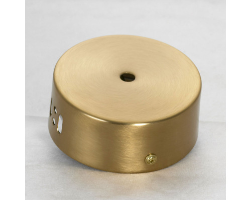 Оформить заказ Линейный светильник LOFT LSP-7025| VIVID-LIGHT.RU