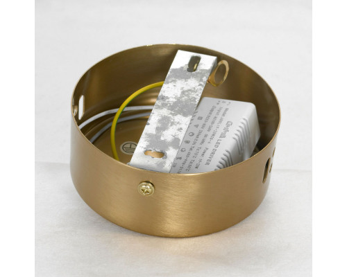 Оформить заказ Линейный светильник LOFT LSP-7025| VIVID-LIGHT.RU