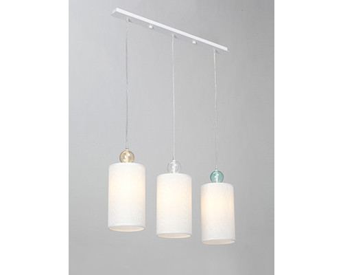 Купить Линейный светильник Vitaluce V2896-0/3S| VIVID-LIGHT.RU