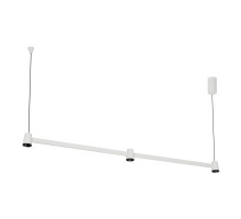 Линейный светильник Arlight 036591