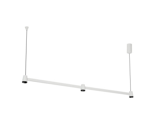 Оформить заказ Линейный светильник Arlight 036591| VIVID-LIGHT.RU