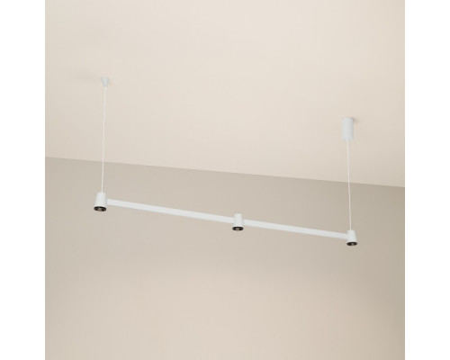 Оформить заказ Линейный светильник Arlight 036591| VIVID-LIGHT.RU