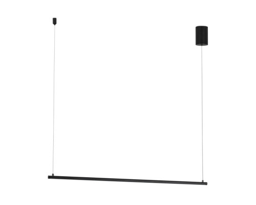 Оформить заказ Линейный светильник Arlight 036941| VIVID-LIGHT.RU