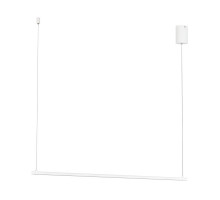 Линейный светильник Arlight 036943