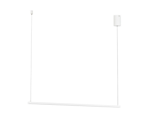 Купить Линейный светильник Arlight 036944| VIVID-LIGHT.RU