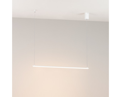 Купить Линейный светильник Arlight 036944| VIVID-LIGHT.RU