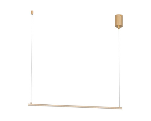 Оформить заказ Линейный светильник Arlight 036946| VIVID-LIGHT.RU