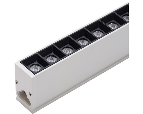 Купить Линейный светильник Feron 41301| VIVID-LIGHT.RU