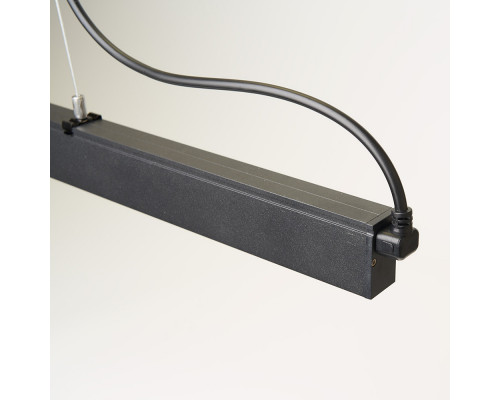 Купить Линейный светильник Feron 41301| VIVID-LIGHT.RU