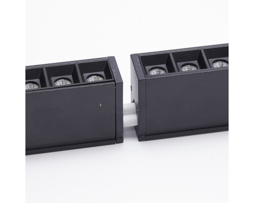 Купить Линейный светильник Feron 41301| VIVID-LIGHT.RU