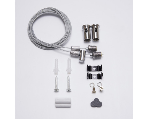 Купить Линейный светильник Feron 41301| VIVID-LIGHT.RU