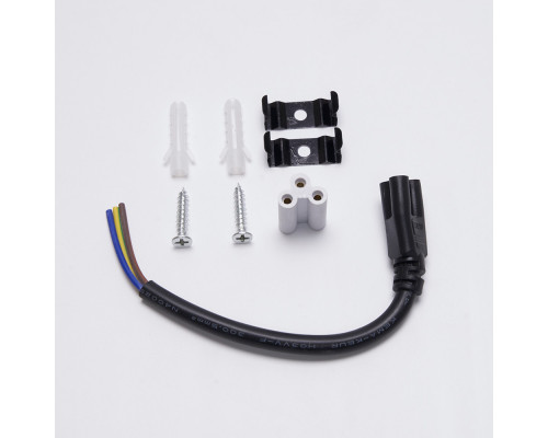 Купить Линейный светильник Feron 41301| VIVID-LIGHT.RU