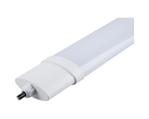 Сделать заказ Линейный светильник Feron 48493| VIVID-LIGHT.RU