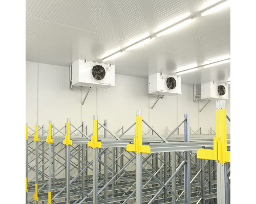 Сделать заказ Линейный светильник Feron 48493| VIVID-LIGHT.RU