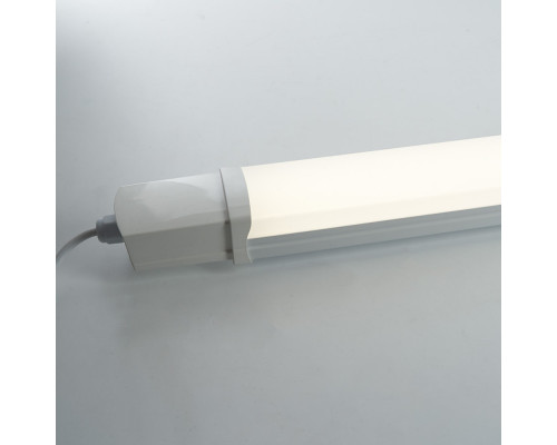 Заказать Линейный светильник Feron 48494| VIVID-LIGHT.RU