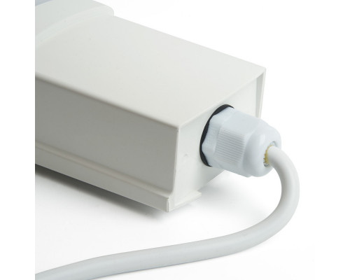 Заказать Линейный светильник Feron 48494| VIVID-LIGHT.RU