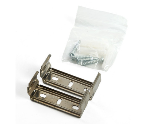 Заказать Линейный светильник Feron 48494| VIVID-LIGHT.RU