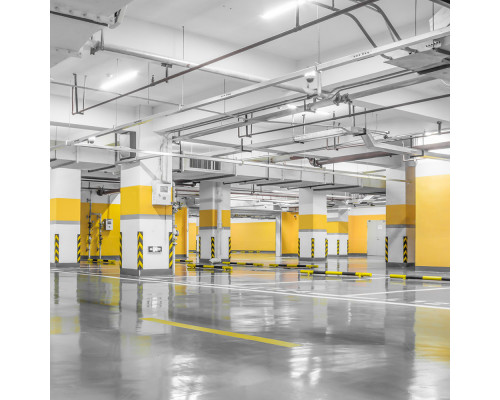 Заказать Линейный светильник Feron 48494| VIVID-LIGHT.RU