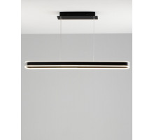 Линейный светильник Moderli V1921-PL