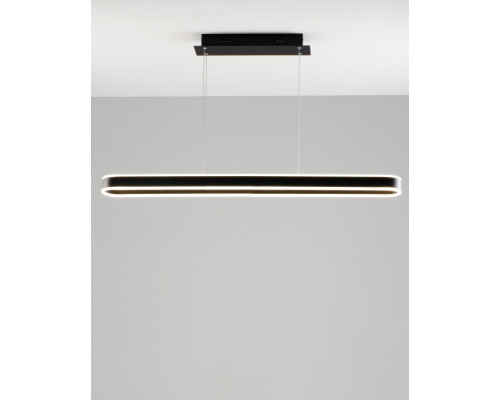 Купить Линейный светильник Moderli V1921-PL| VIVID-LIGHT.RU