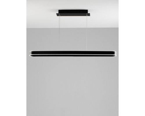 Купить Линейный светильник Moderli V1921-PL| VIVID-LIGHT.RU