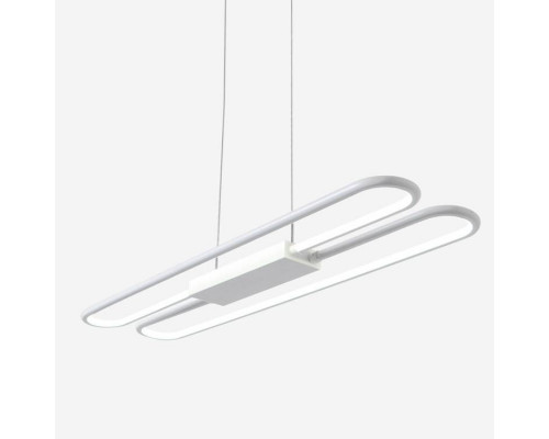 Оформить заказ Линейный светильник Moderli V2420-PL| VIVID-LIGHT.RU