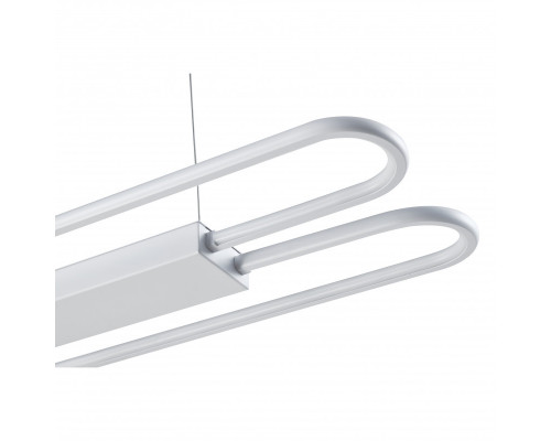 Оформить заказ Линейный светильник Moderli V2420-PL| VIVID-LIGHT.RU