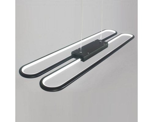 Оформить заказ Линейный светильник Moderli V2421-PL| VIVID-LIGHT.RU