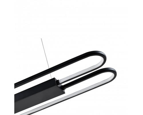 Оформить заказ Линейный светильник Moderli V2421-PL| VIVID-LIGHT.RU