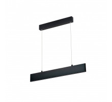 Линейный светильник Moderli V2431-PL