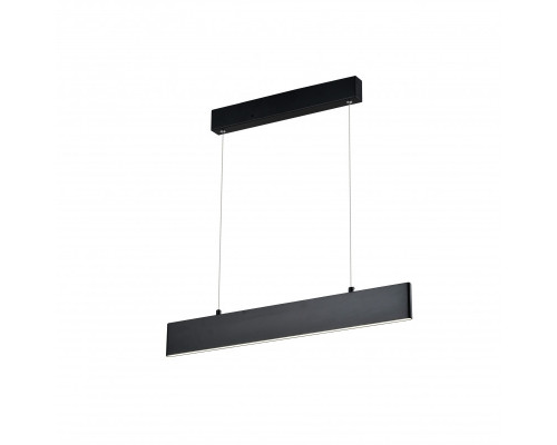 Заказать Линейный светильник Moderli V2431-PL| VIVID-LIGHT.RU