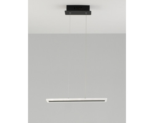 Оформить заказ Линейный светильник Moderli V2441-PL| VIVID-LIGHT.RU