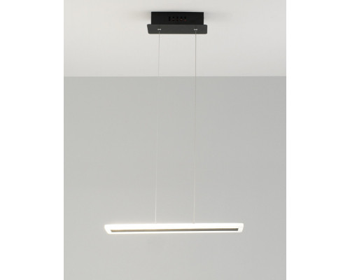 Оформить заказ Линейный светильник Moderli V2441-PL| VIVID-LIGHT.RU