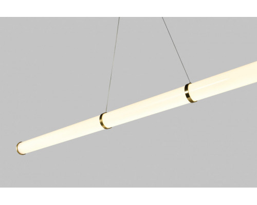 Оформить заказ Линейный светильник Moderli V10462-PL| VIVID-LIGHT.RU