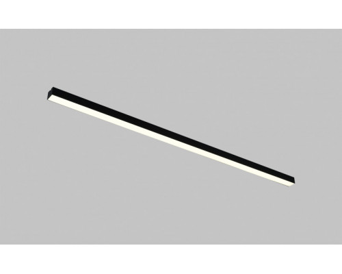 Оформить заказ Линейный светильник Moderli V10464-CL| VIVID-LIGHT.RU