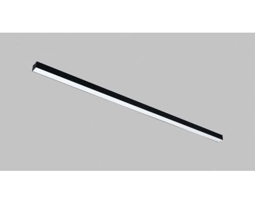 Оформить заказ Линейный светильник Moderli V10464-CL| VIVID-LIGHT.RU